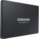 Твердотільний накопичувач SSD 7.68Tb, Samsung PM9A3, U.2 PCI-E 4.0 x4, 2.5" (MZQL27T6HBLA-00A07) - зображення 5
