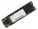 Твердотельный накопитель SSD 1Tb, ADATA LEGEND 860, PCI-E 4.0 x4, M.2 (SLEG-860-1000GCS) - изображение 2