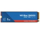 Твердотельный накопитель SSD 1Tb, Western Digital Blue SN5100, PCI-E 4.0 x4, M.2 (WDS100T5B0E) - изображение 1