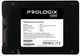 Твердотельный накопитель SSD 1Tb, Apacer AS350 Panther, SATA3, 2.5" (AP1TBAS350-1) - изображение 4