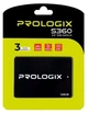 Твердотельный накопитель SSD 1Tb, Apacer AS350 Panther, SATA3, 2.5" (AP1TBAS350-1) - изображение 6