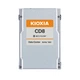 Твердотільний накопичувач SSD 128Gb, AMD R3, PCI-E 3.0 x4, M.2 (R3MP30128G8) - изображение 2