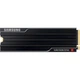 Твердотільний накопичувач SSD 500Gb, MSI Spatium M450 V1, PCI-E 4.0 x4, M.2 (S78-440K380-P83) - зображення 2