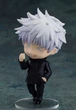 Подвижная фигурка Нендороид Годжо Сатору (Gojo Satoru) Магическое сражение Jujutsu Kaisen Nendoroid 1528 - изображение 2