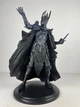 Коллекционная фигурка Обладатель Перслив Саурон Lord of the Rings Sauron 20см - изображение 5