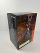 Коллекционная фигурка Обладатель Перслив Саурон Lord of the Rings Sauron 20см - изображение 8