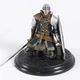 Фігурка Dark Souls Oscar Knight of Astora | Оскар з Астори 15 см (без коробки) - зображення 1