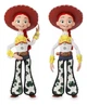 Интерактивная Игрушка Джесси Ковбойка с мф Disney Pixar История игрушек 4 Кукла - изображение 2