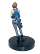 Фигурка Resident Evil 2 Резидент Эвил Джил Валентайн (Jill Valentine) - изображение 3