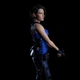Фигурка Resident Evil 2 Резидент Эвил Джил Валентайн (Jill Valentine) - изображение 7