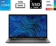 Ноутбук Dell Latitude 7420 14" IPS 1920x1080 Core i5-1145G7 2.60GHz 16GB DDR4 SSD 256GB Intel Iris Xe Graphics Камера (D7420R16S256B) Б/В - зображення 1