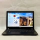 Ноутбук Acer Aspire A315-51 15.6" TN 1366x768 Core i3-6006U 2.00GHz 12GB DDR4 SSD 256GB HD Graphics 520 Камера (AAA31551R12S256B) Б/У - изображение 3