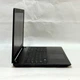 Ноутбук Acer Aspire A315-51 15.6" TN 1366x768 Core i3-6006U 2.00GHz 12GB DDR4 SSD 256GB HD Graphics 520 Камера (AAA31551R12S256B) Б/У - изображение 4