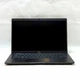 Ноутбук Dell Latitude 7420 14" IPS 1920x1080 Core i5-1145G7 2.60GHz 16GB DDR4 SSD 256GB Intel Iris Xe Graphics Камера (D7420R16S256B) Б/В - зображення 2