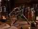 Коллекционная фигурка фигма Bloodborne Hunter 367DX Охотник из The Old Hunters - изображение 8