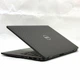 Ноутбук Dell Latitude 7420 14" IPS 1920x1080 Core i5-1145G7 2.60GHz 16GB DDR4 SSD 256GB Intel Iris Xe Graphics Камера (D7420R16S256B) Б/В - зображення 7