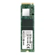 Твердотельный накопитель SSD 2Tb, Western Digital Blue SN5100, PCI-E 4.0 x4, M.2 (WDS200T5B0E) - изображение 2