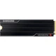 Твердотільний накопичувач SSD 8Tb, Samsung 9100 PRO, PCI-E 5.0 x4, M.2 (MZ-VAP8T0CW) - зображення 1
