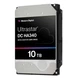 Жорсткий диск 3.5" 10Tb Western Digital Ultrastar DC HA340, SATA3, 256 Мб, 7200 об/хв (0B47062) - зображення 2