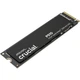 Твердотельный накопитель SSD 1Tb, Crucial P510, PCI-E 5.0 x4, M.2 (CT1000P510SSD8) - изображение 3
