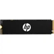 Твердотельный накопитель SSD 1Tb, HP FX700, PCI-E 4.0 x4, M.2 (8U2N3AA) - изображение 4