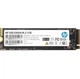 Твердотельный накопитель SSD 1Tb, HP EX950, PCI-E 3.0 x4, M.2 (5MS23AA) - изображение 1