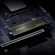 Твердотельный накопитель SSD 3.84Tb, Seagate Nytro 1361, SATA3, 2.5" (XA3840LE10006) - изображение 5
