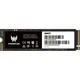 Твердотільний накопичувач SSD 1Tb, Crucial T705, PCI-E 5.0 x4, M.2 (CT1000T705SSD3) - зображення 2