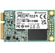 Твердотельный накопитель SSD 1Tb, Crucial BX500, SATA3, 2.5" (CT1000BX500SSD1) - изображение 2