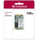 Твердотельный накопитель SSD 1Tb, Crucial BX500, SATA3, 2.5" (CT1000BX500SSD1) - изображение 4