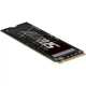 Твердотільний накопичувач SSD 4Tb, Crucial P310, PCI-E 4.0 x4, M.2 (CT4000P310SSD8) - зображення 4