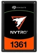 Твердотільний накопичувач SSD 120Gb, Patriot Burst Elite, SATA3, 2.5" (PBE120GS25SSDR) - зображення 2