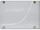 Твердотельный накопитель SSD 512Gb, Transcend SSD230S, SATA3, 2.5" (TS512GSSD230S) - изображение 1