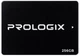 Твердотільний накопичувач SSD 256Gb, ProLogix S360, SATA3, 2.5', 3D TLC, 530/510 МБ/с (PRO256GS360) - изображение 1