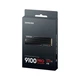Твердотільний накопичувач SSD 240Gb, Crucial BX500, SATA3, 2.5" (CT240BX500SSD1) - зображення 8
