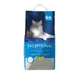 Наповнювач туалету для котів Brit Fresh Excellent, 10 кг (бентонітовий) - зображення 2