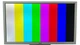 Монітор 24" LED IPS, Acer B246HL, 1920 x 1080 (FullHD), 5 мс, 16:9, VGA, DVI, Audio -В Б/В - зображення 3