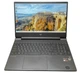 Ноутбук 15.6" HP Victus 15-fb0232nw, Ryzen 5 5600H, 16GB DDR4, RTX 3050, 512GB SSD Б/В - зображення 1