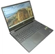 Ноутбук 15.6" HP Victus 15-fb0232nw, Ryzen 5 5600H, 16GB DDR4, RTX 3050, 512GB SSD Б/В - зображення 3