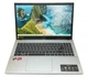 Ноутбук 15.6" Acer Aspire 3 15 A315-44P, Ryzen 7 5700U, 16GB DDR4, Radeon RX Vega 8, 1Tb SSD NVMe Б/В - зображення 1
