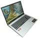 Ноутбук 15.6" Acer Aspire 3 15 A315-44P, Ryzen 7 5700U, 16GB DDR4, Radeon RX Vega 8, 1Tb SSD NVMe Б/В - зображення 2