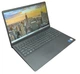 Ноутбук 15.6" Dell Vostro 3520, Core i5-1235U (1.3 ГГц) 16GB DDR4, Iris Xe, 512GB SS Б/У - изображение 3