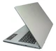 Ноутбук 15.6" Acer Aspire 3 15 A315-44P, Ryzen 7 5700U, 16GB DDR4, Radeon RX Vega 8, 1Tb SSD NVMe Б/В - зображення 5
