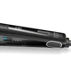 Випрямляч для волосся GaMa IHT , G-STYLE TOURMALINE SI0101 - изображение 3