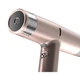 Фен GamaIQ 3 Perfetto ROSE GOLD PH6080.PK - зображення 3