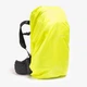 Туристический Рюкзак QUECHUA MH900 38л 60х28х23см Хаки Совместимые с Питьевой Системой - изображение 2