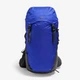 Туристический Рюкзак QUECHUA MH900 38л 60х28х23см Синий Совместимые с Питьевой Системой - изображение 7