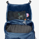 Туристичний Рюкзак QUECHUA MH500 38л 62см x 30см x 31см Синій Сумісні з Питною Системою - зображення 5