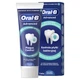 Зубна паста Oral-B Advanced Plaque Control з фторидом олова, проти зубного нальоту, 75 мл - зображення 3