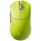 Ігрова бездротова мишка VGN Dragonfly F2 Pro Max / Три режими підключення / Сенсор PAW3395 / 36000 DPI / Green - зображення 1